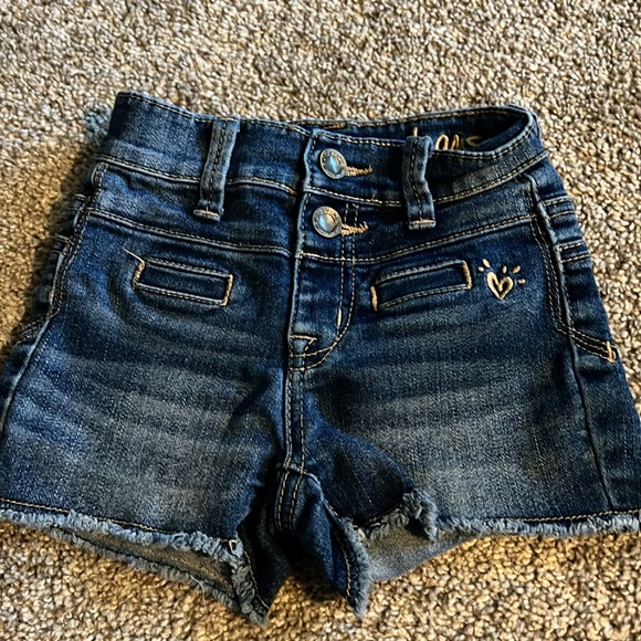 Justice Clothes - Picture 5 of 9